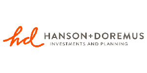 Hanson & Doremus Investments & Planning