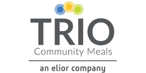 Trio Community Meals